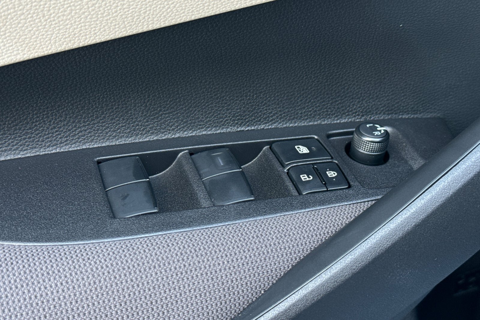 New 2026 Toyota Corolla LE FWD image 14