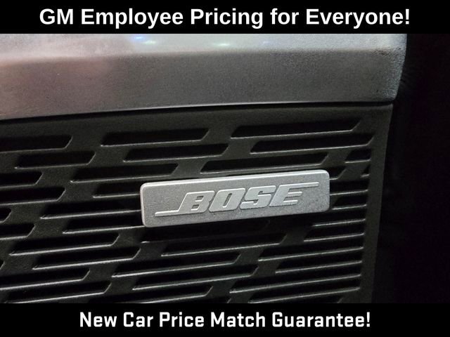 New 2026 Buick Enclave Sport Touring w/ Power Package image 12