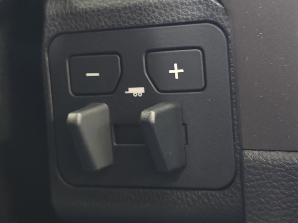 New 2025 Toyota Tacoma TRD Sport image 10