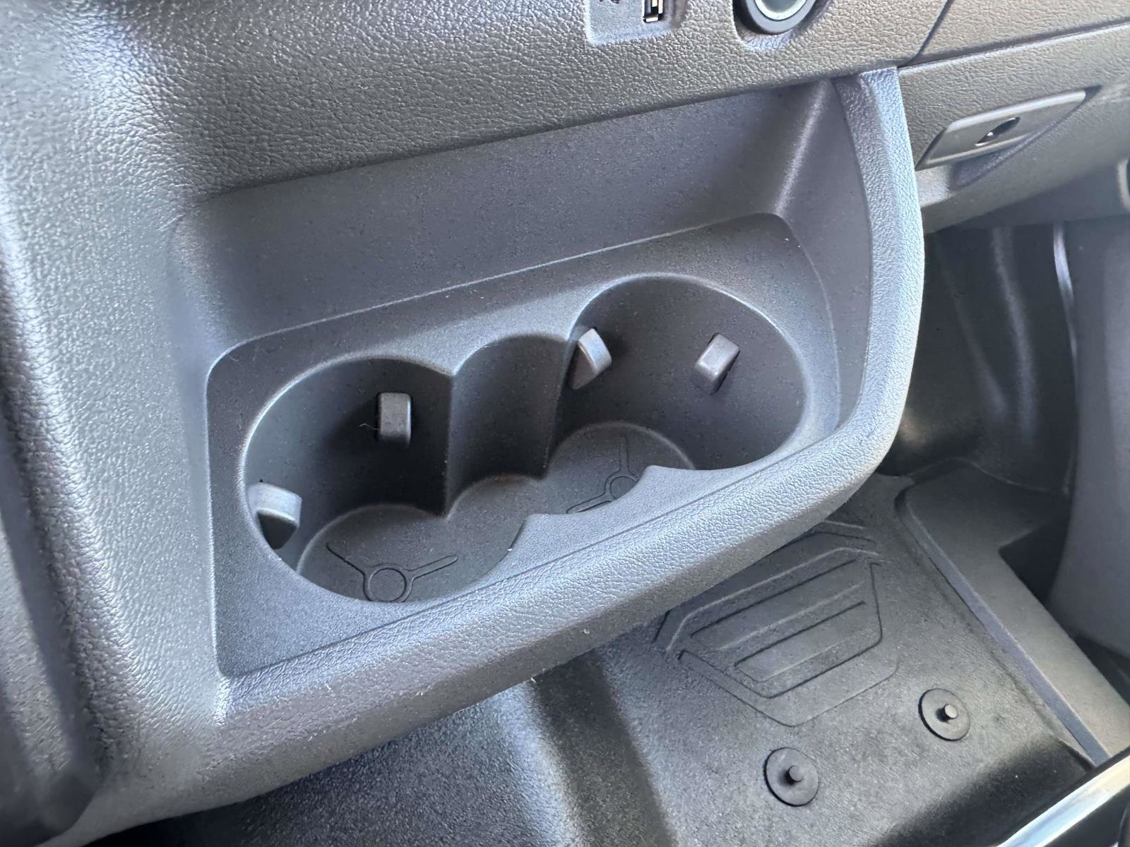 Used 2024 Ford F250 XLT image 56