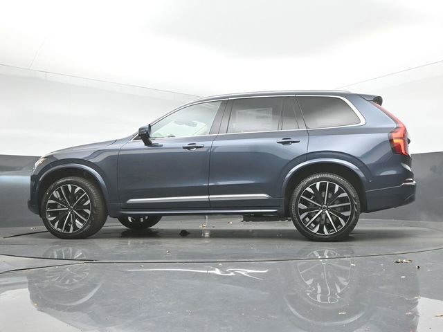 New 2026 Volvo XC90 B6 Ultra w/ Protection Package image 42