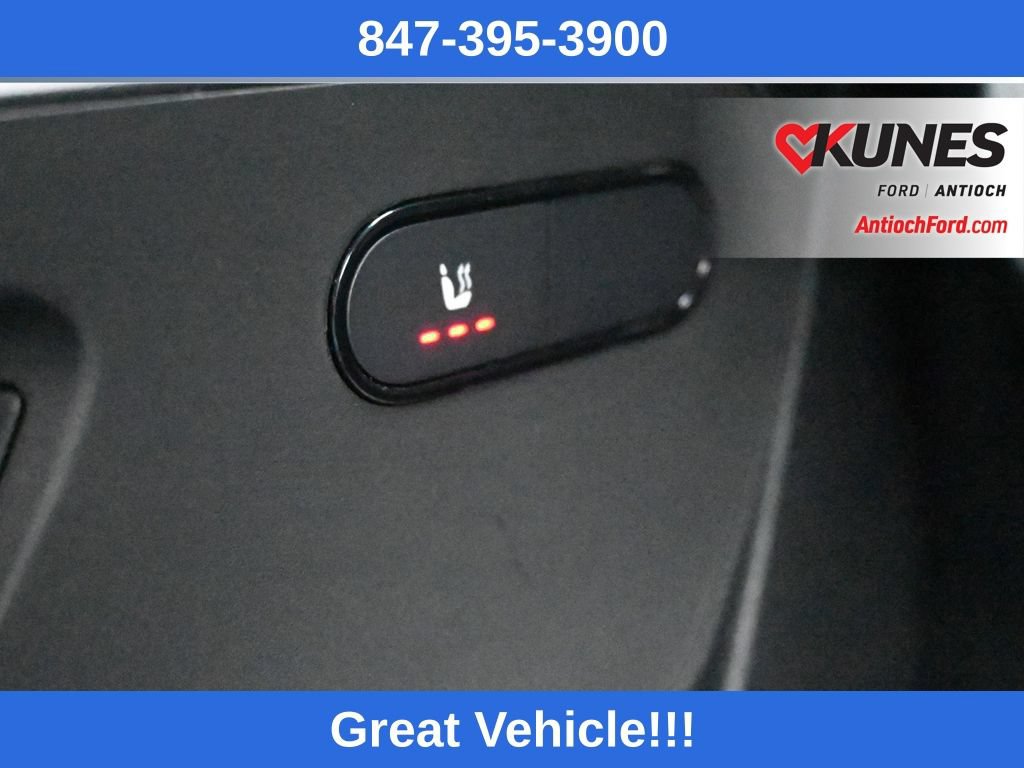 Used 2024 Mercedes-Benz Sprinter 2500 image 30