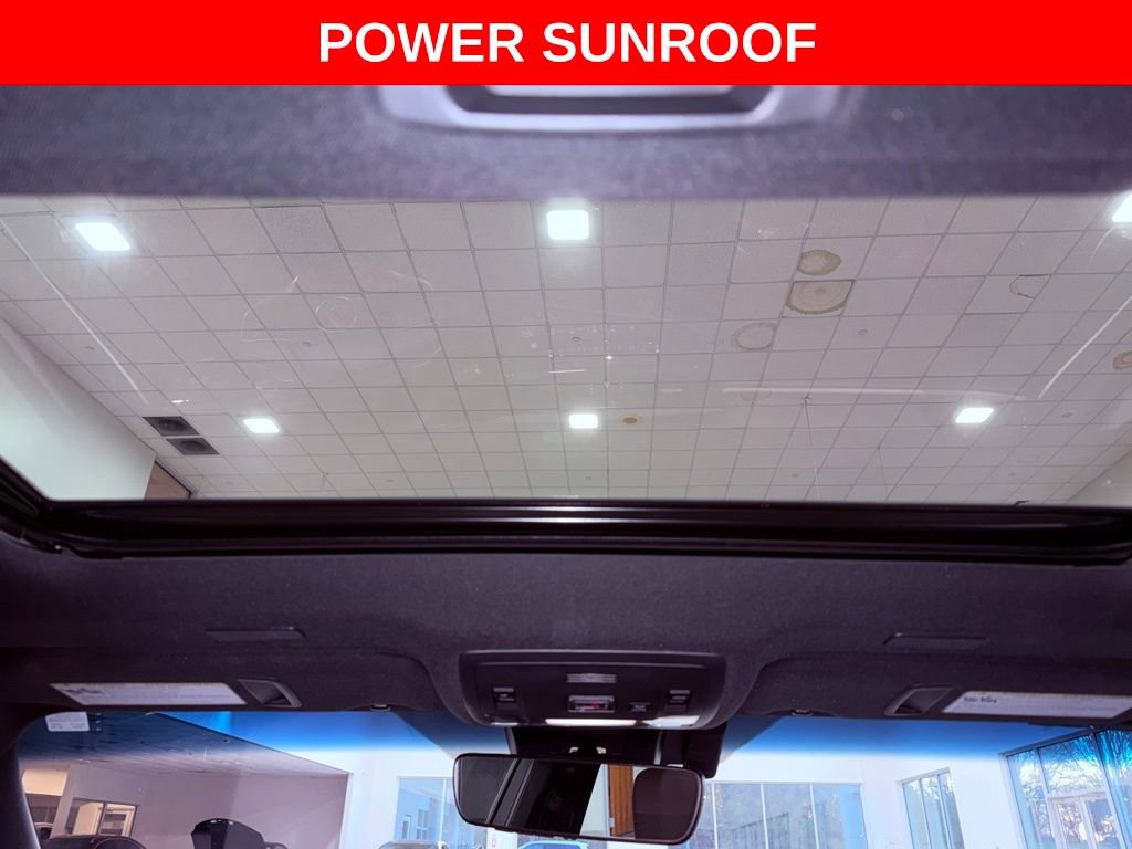 Used 2024 Lexus ES 300h w/ Luxury Package image 11