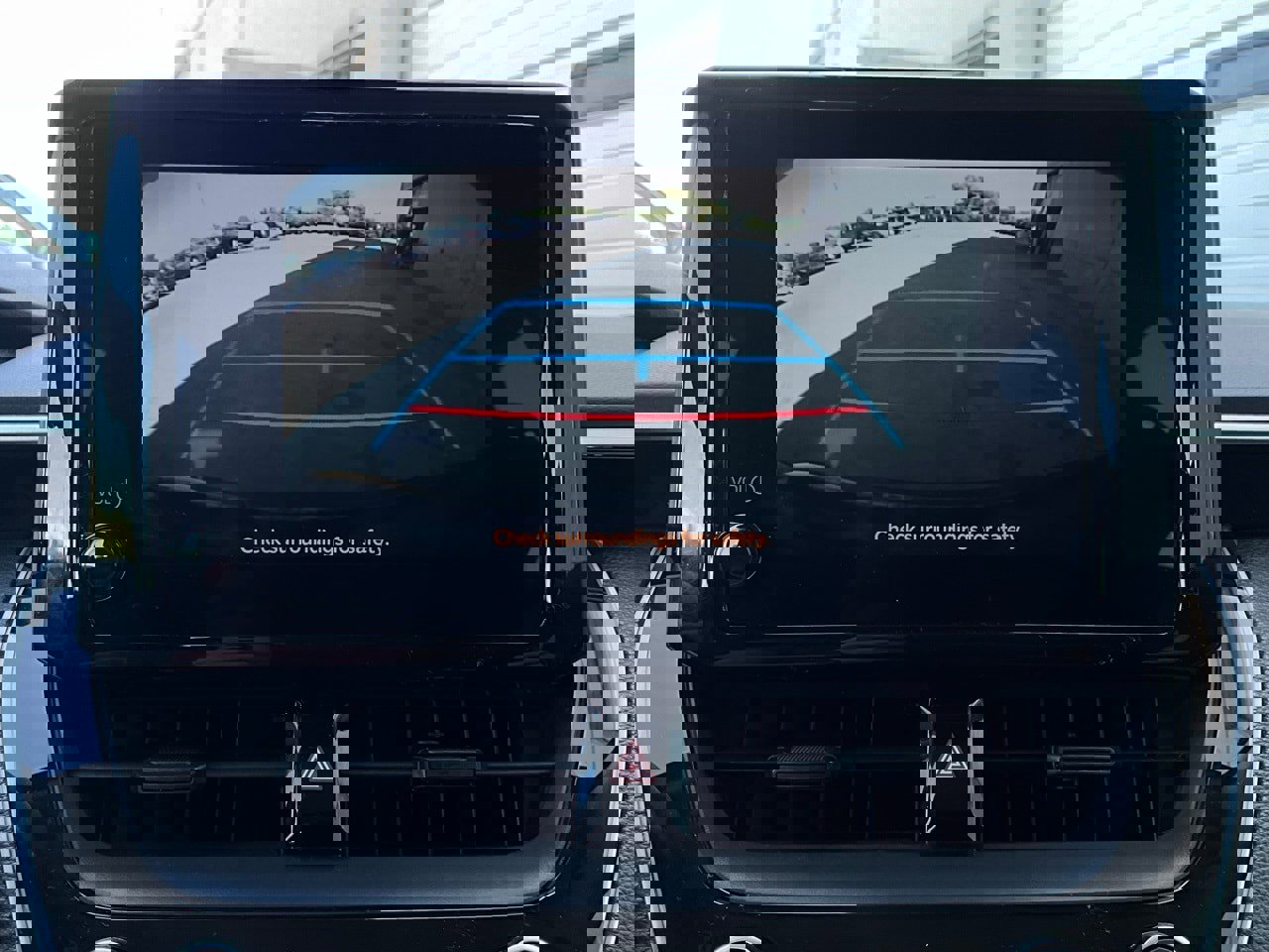 Used 2024 Toyota Corolla LE image 27