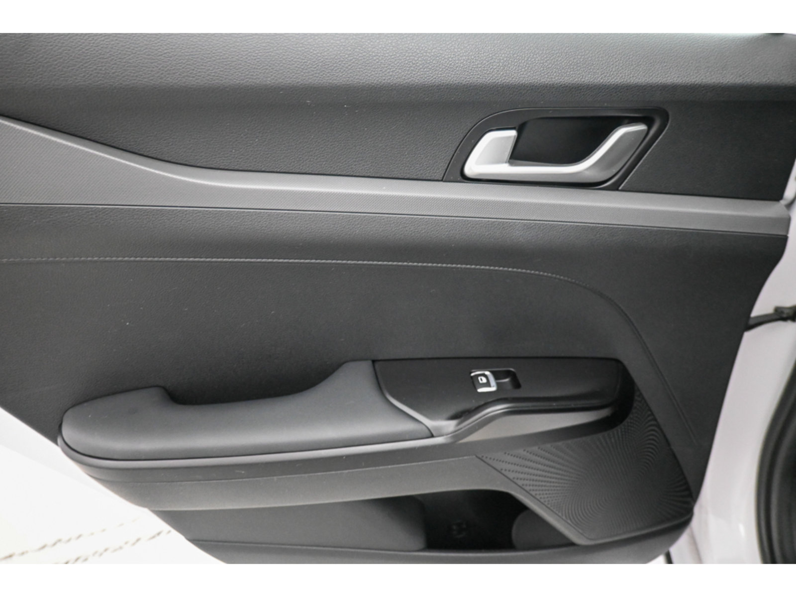Certified 2024 Kia K5 GT-Line FWD image 26