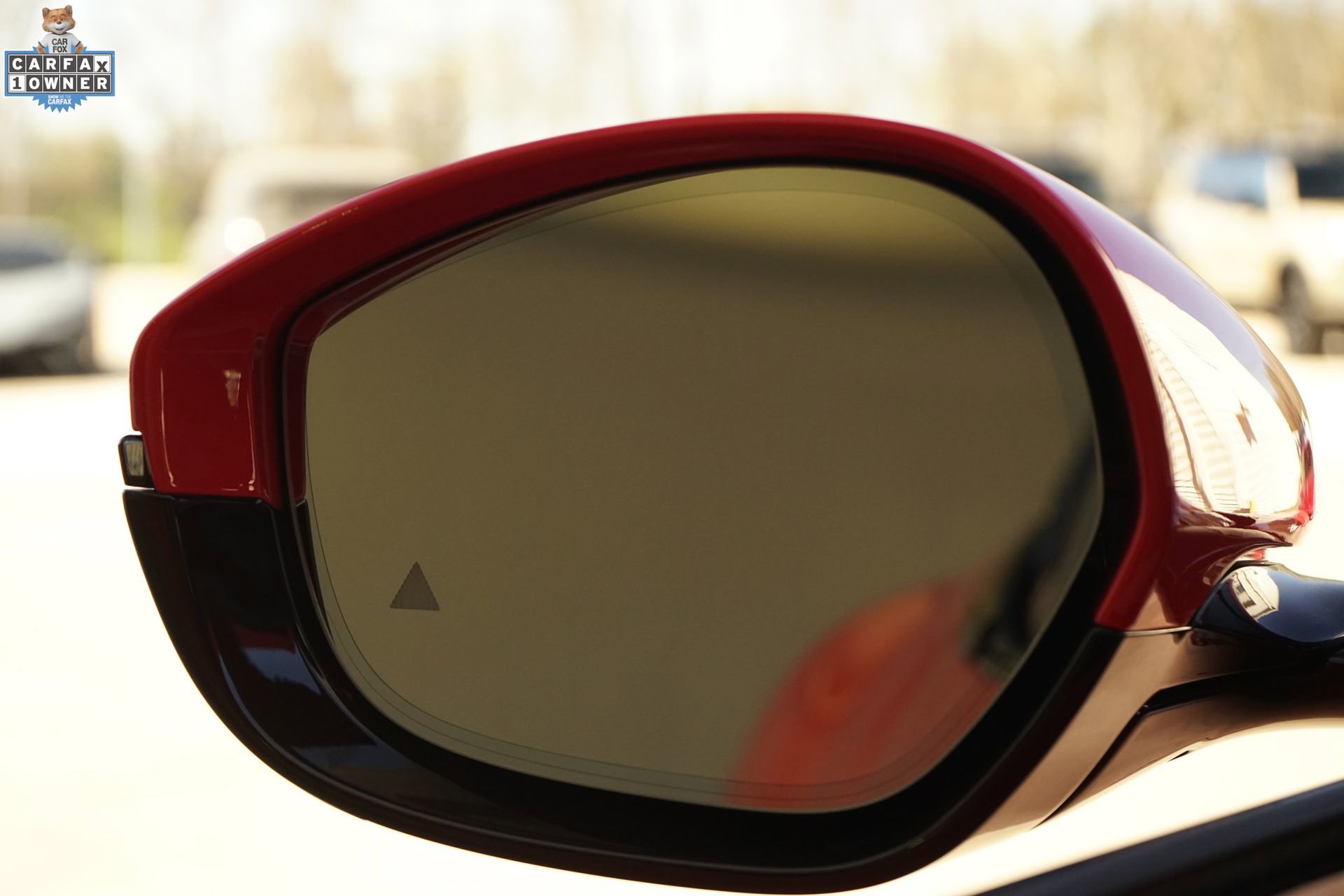 Used 2025 Ferrari Purosangue image 23