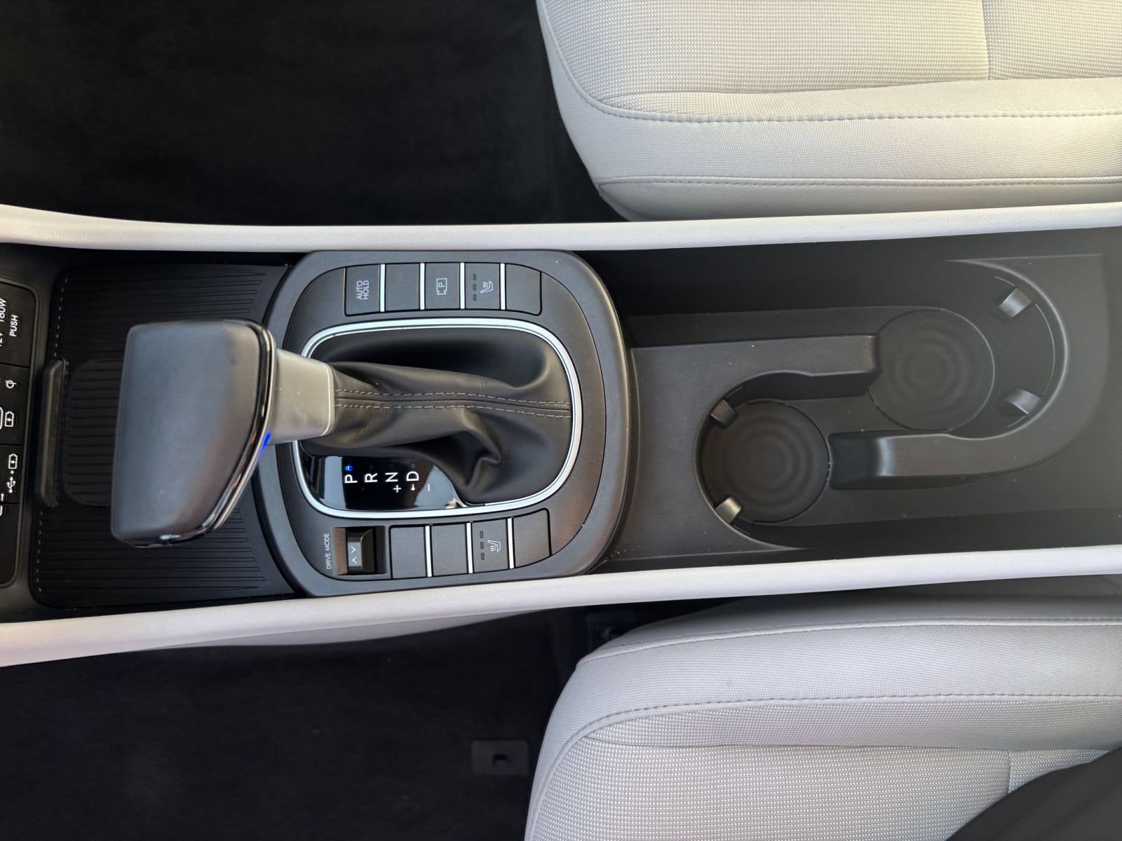 Used 2026 Hyundai Kona SEL Sport FWD image 41