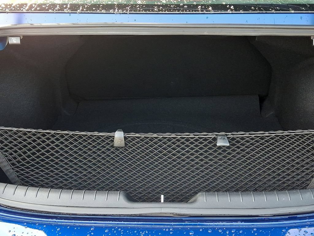 Used 2023 Hyundai Elantra SEL FWD image 29