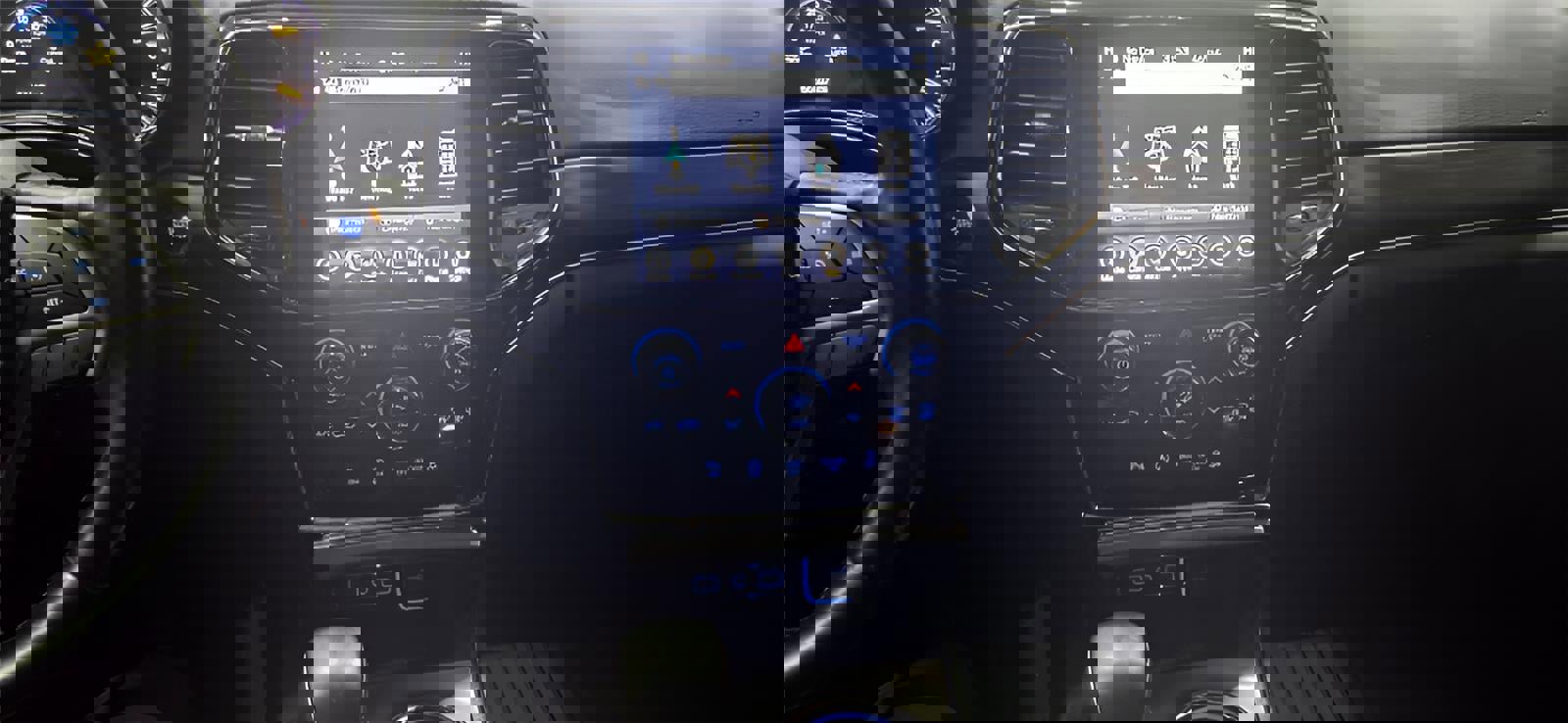 Used 2021 Jeep Grand Cherokee Limited image 12