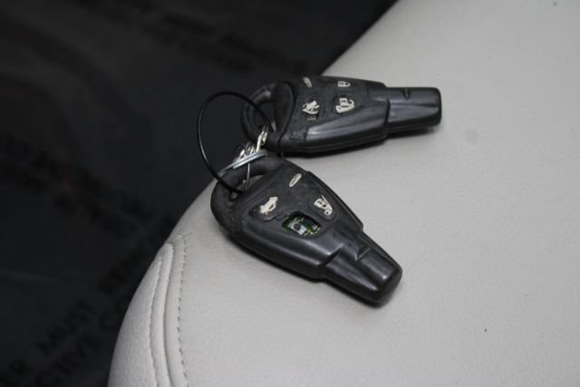 Used 2006 Saab 9-3 2.0T FWD image 14