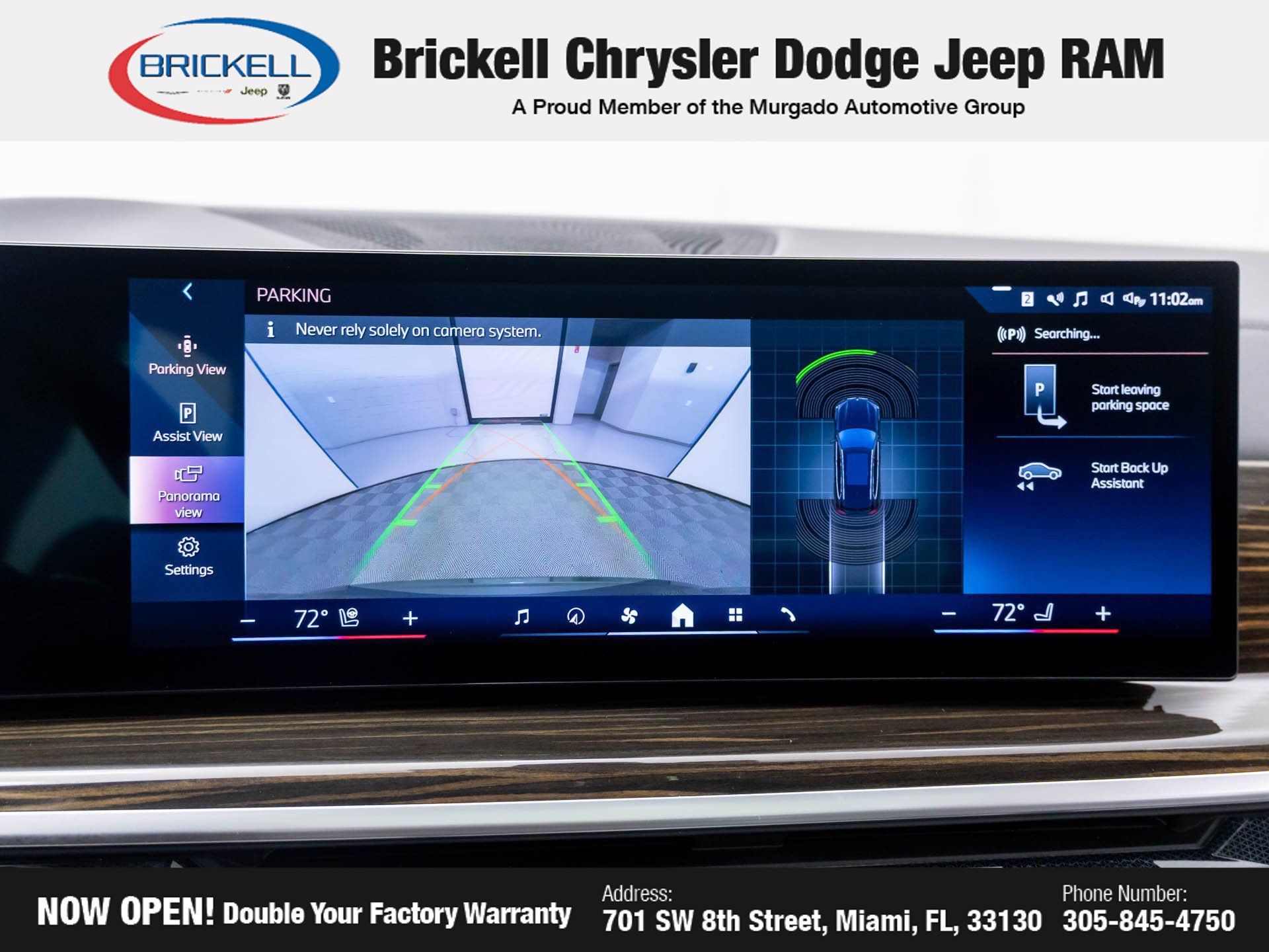 Used 2024 BMW X5 xDrive40i AWD/4WD image 23