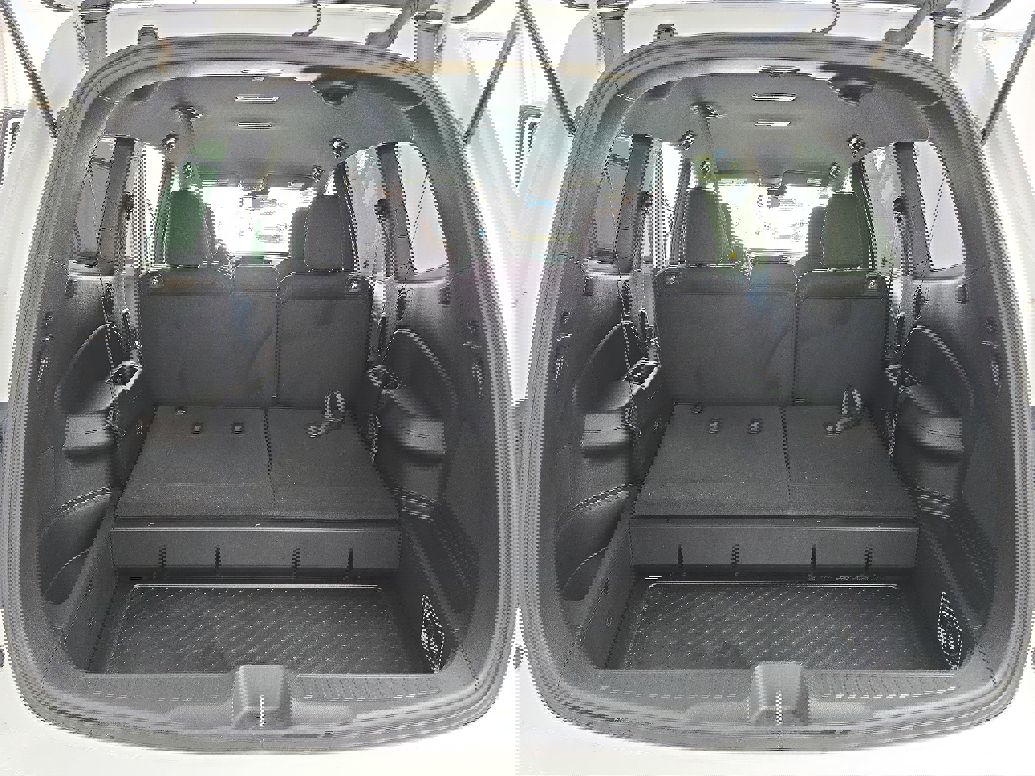 Certified 2022 Honda Pilot Sport image 13