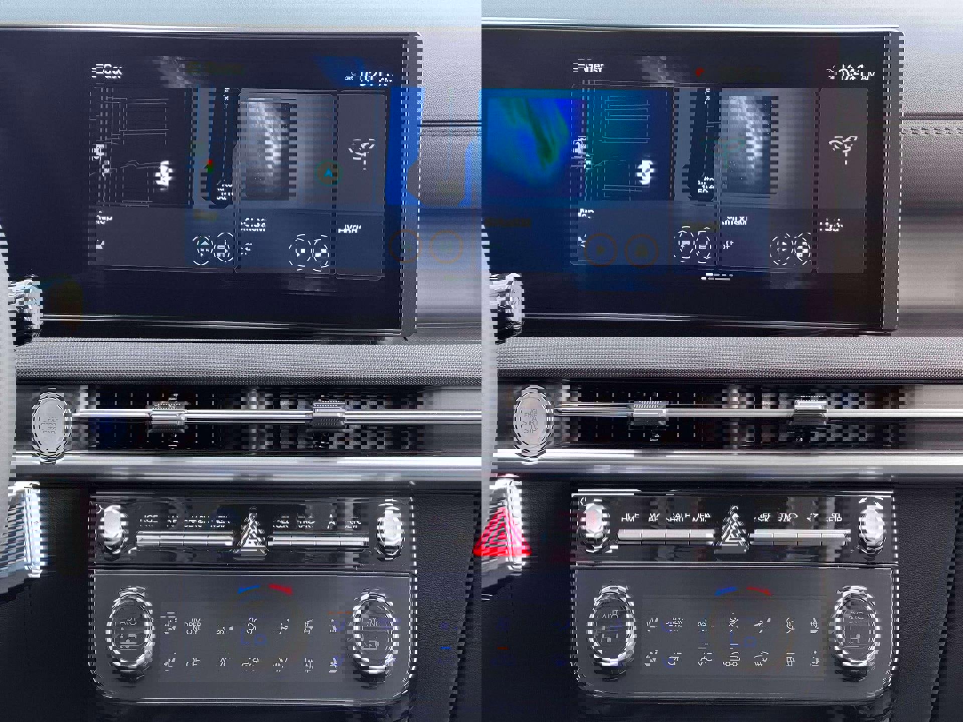 New 2026 Hyundai Tucson Limited image 19