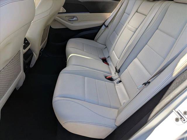 Used 2022 Mercedes-Benz GLE 350 image 20