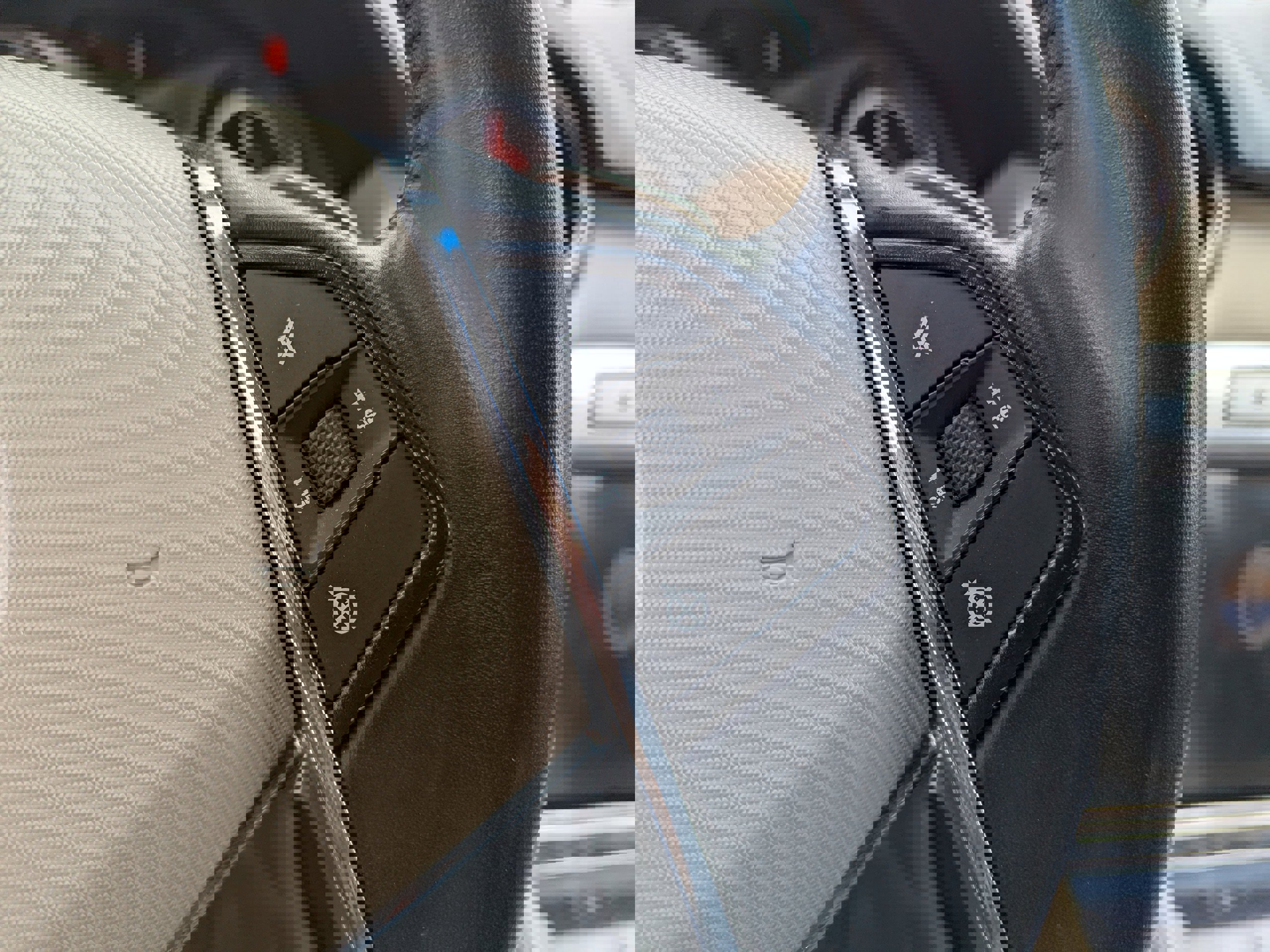 Used 2012 Fisker Karma EcoSport image 16