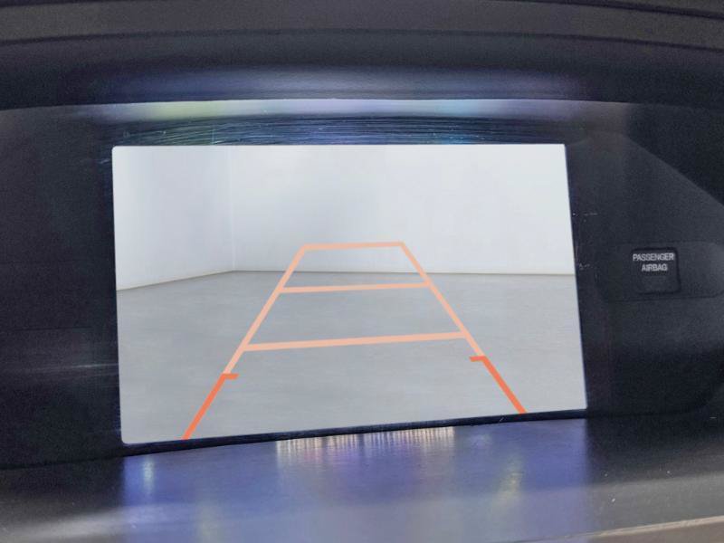 Used 2017 Honda Odyssey SE image 13
