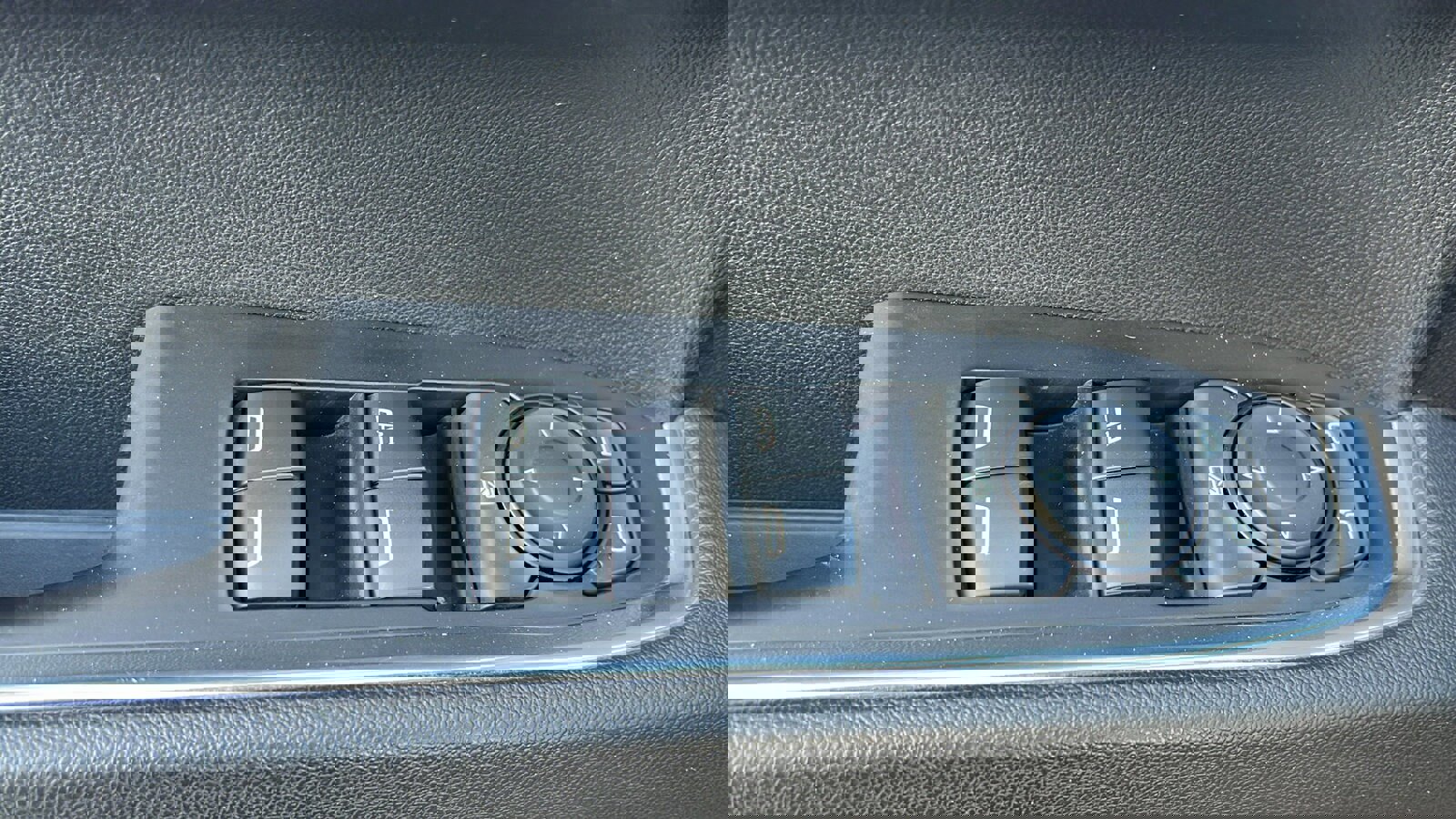 Used 2023 GMC Sierra 1500 Elevation image 13