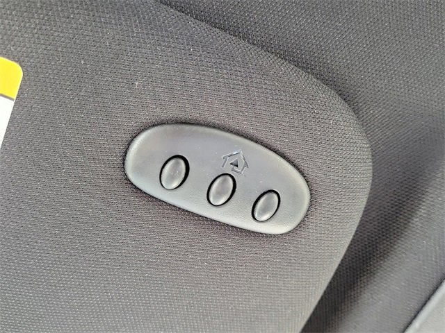 Used 2020 Lincoln MKZ Reserve image 26