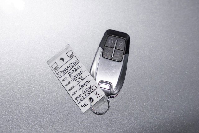 Used 2020 Ferrari F8 Tributo image 59