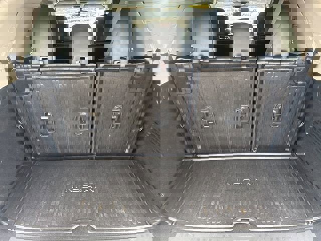 Used 2022 Nissan Pathfinder SL w/ Cargo Package image 24