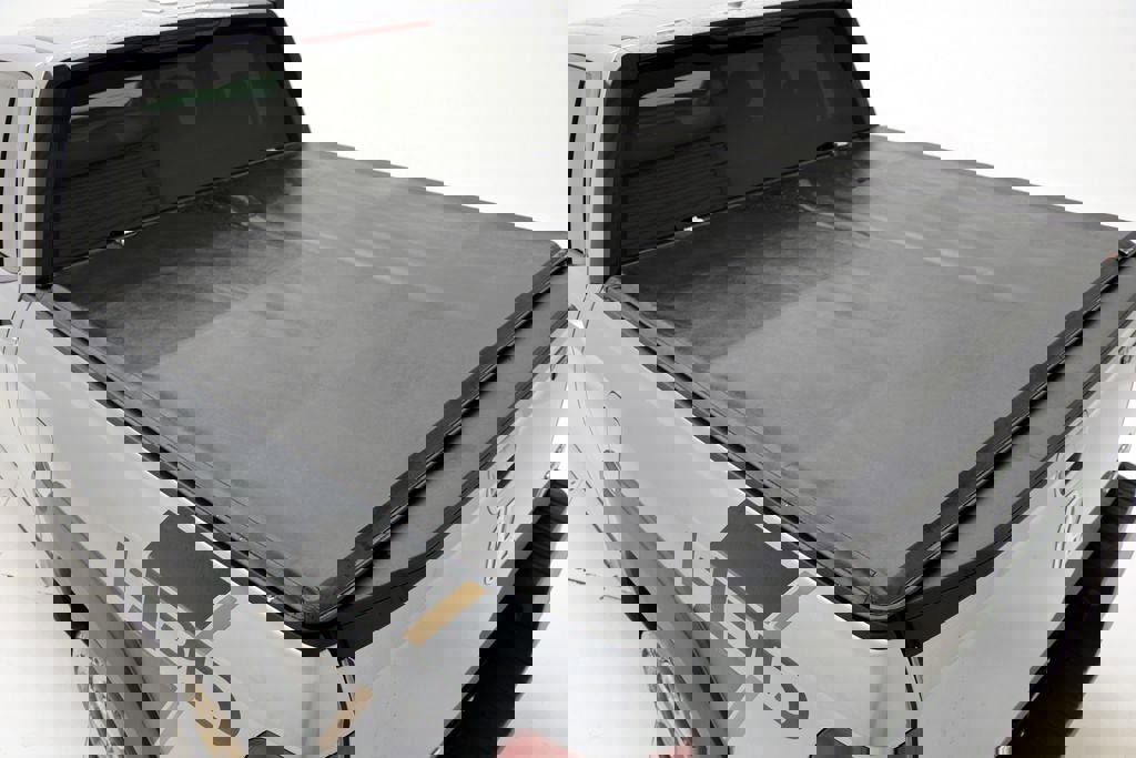 Used 2021 Honda Ridgeline Sport image 12