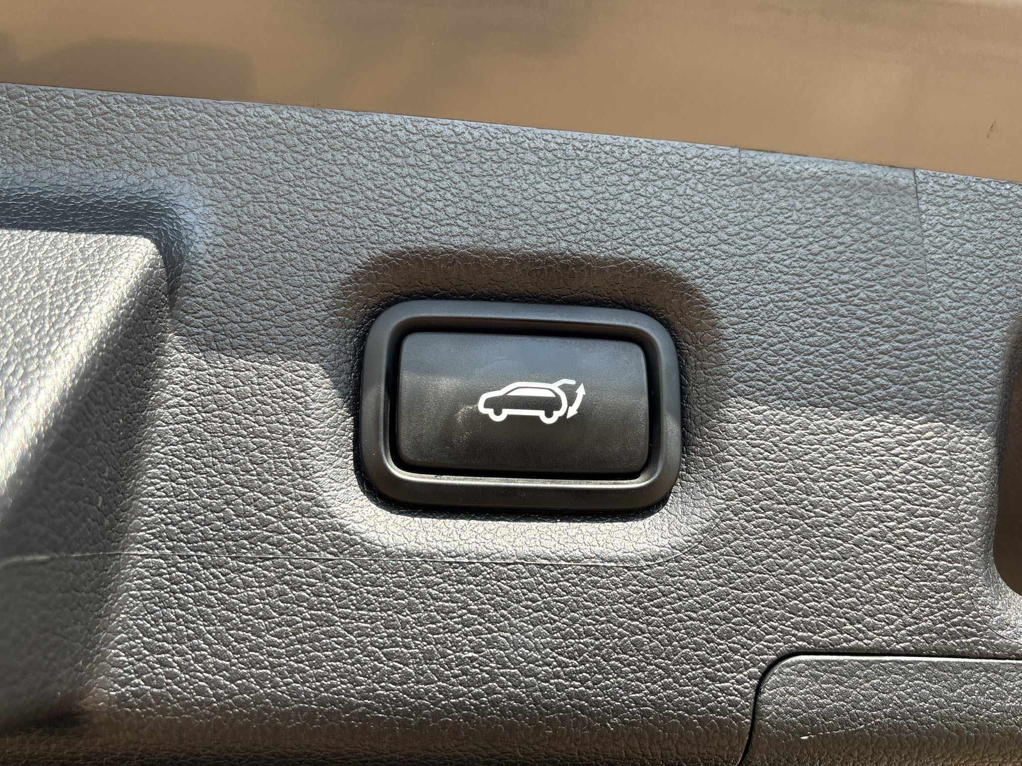 Used 2023 Hyundai Santa Fe SEL AWD/4WD image 7