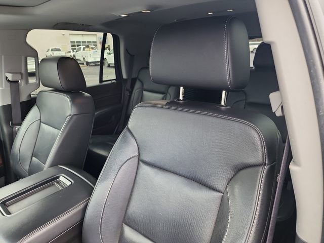 Used 2020 GMC Yukon SLT image 15
