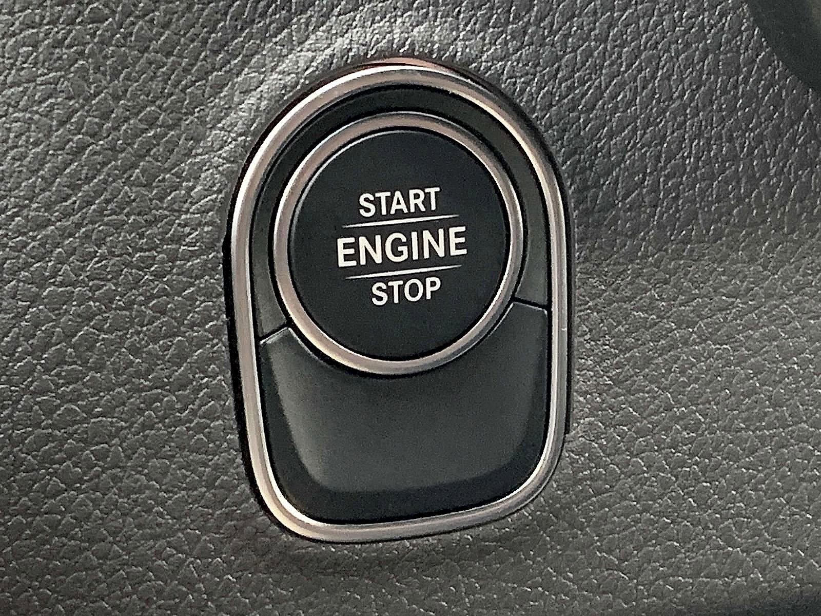 New 2025 Mercedes-Benz Sprinter 3500 image 20