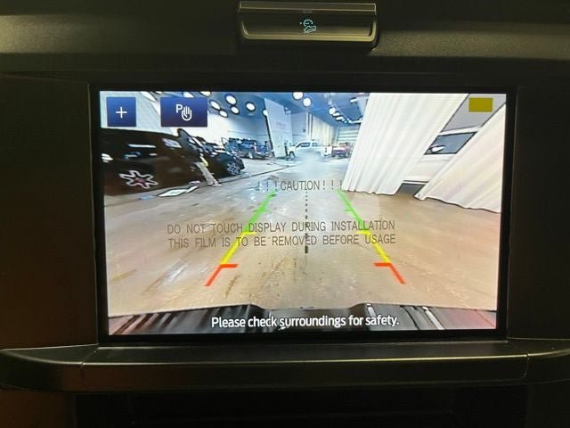 New 2026 Ford F250 XL w/ STX Appearance Package AWD/4WD image 23