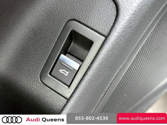 Used 2023 Audi A6 3.0T Premium w/ Convenience Package AWD/4WD image 19