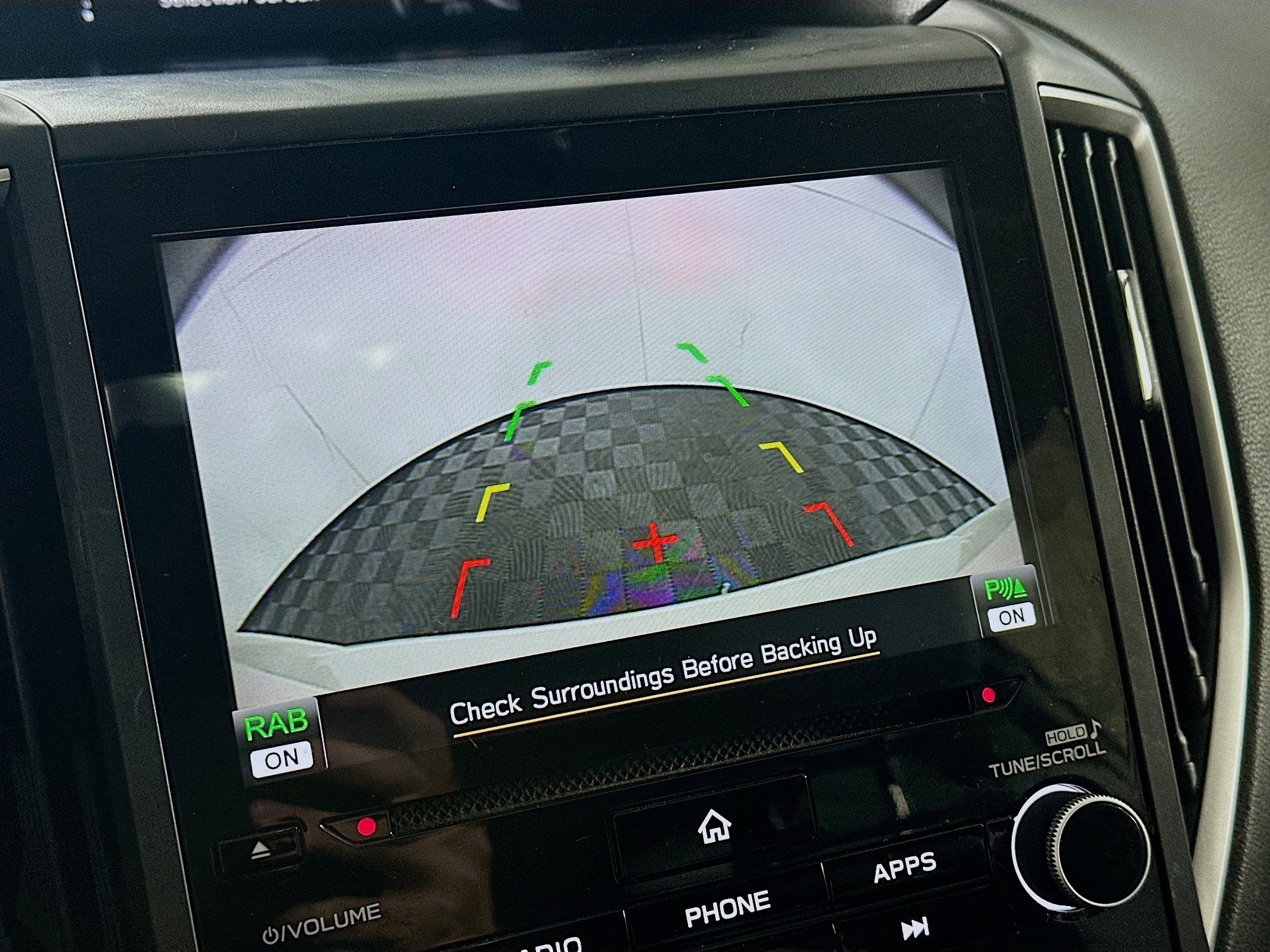 Used 2023 Subaru Crosstrek 2.5i Limited w/ Moonroof Package image 21