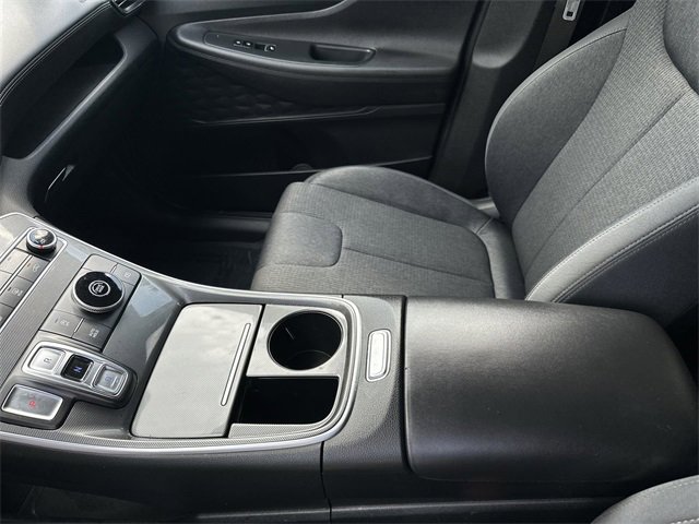 Used 2023 Hyundai Santa Fe SE image 24