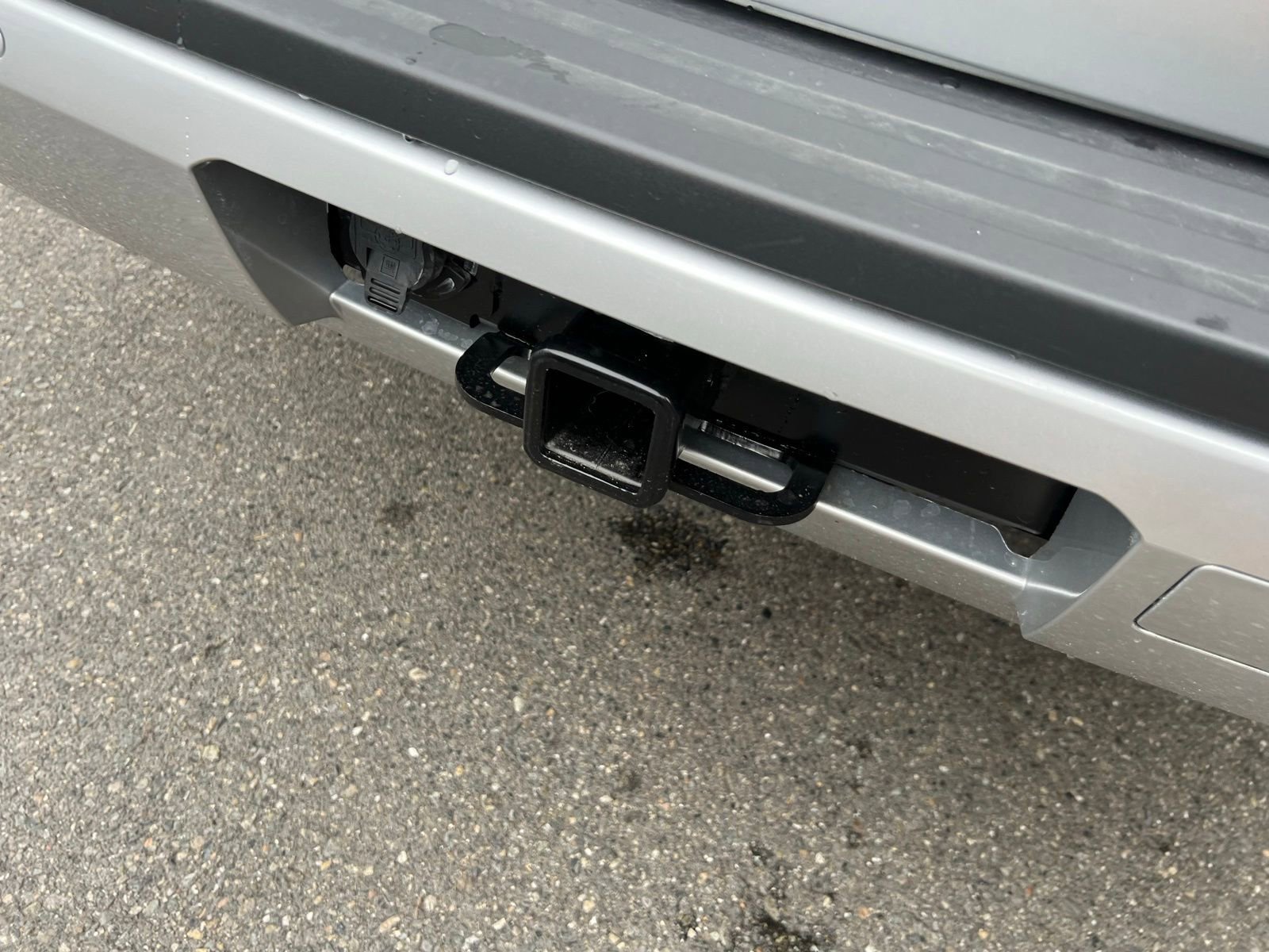 Used 2020 Chevrolet Tahoe LT image 13