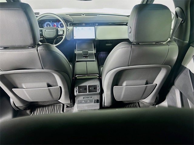 Used 2026 Land Rover Range Rover Velar S image 24