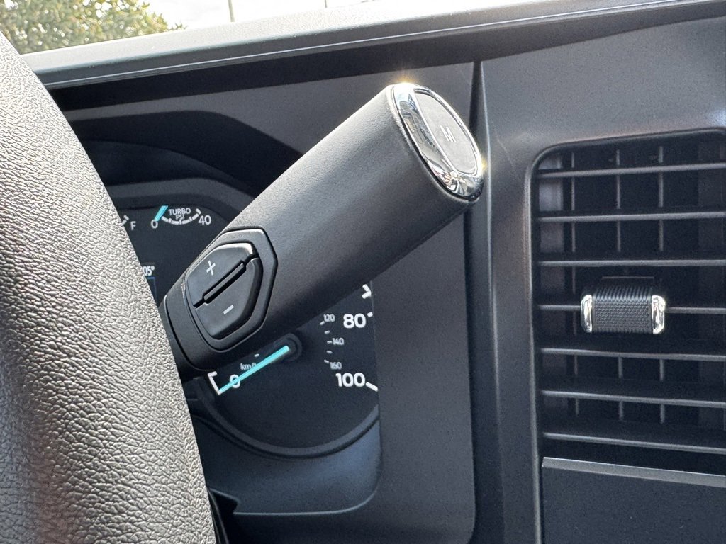 New 2026 Ford F350 XL image 26