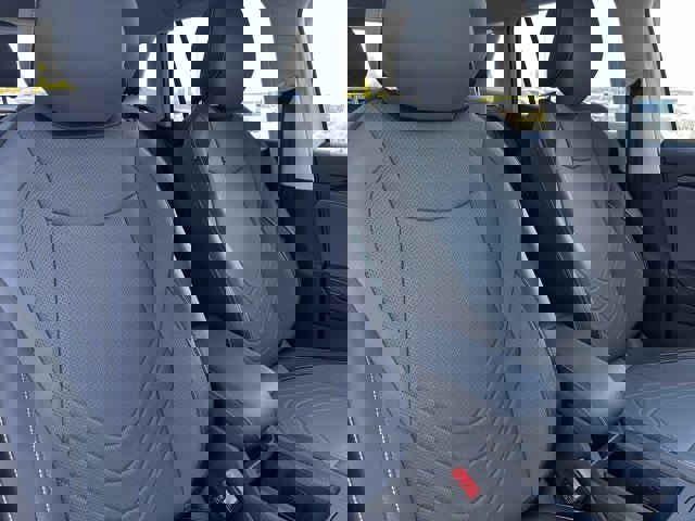 New 2026 Volkswagen Tiguan SE image 22