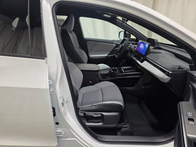 New 2026 Subaru Solterra image 34