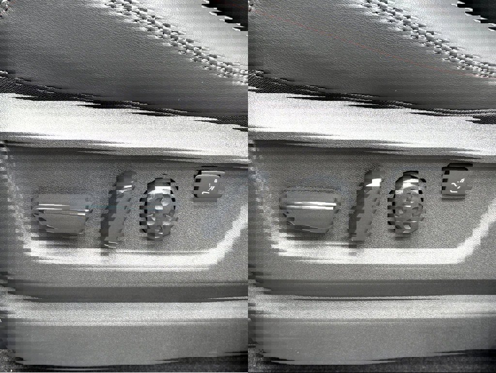 New 2026 Nissan Armada Platinum Reserve image 23