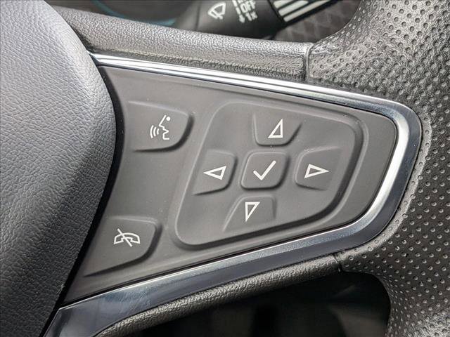 Used 2023 Chevrolet Malibu LT image 15