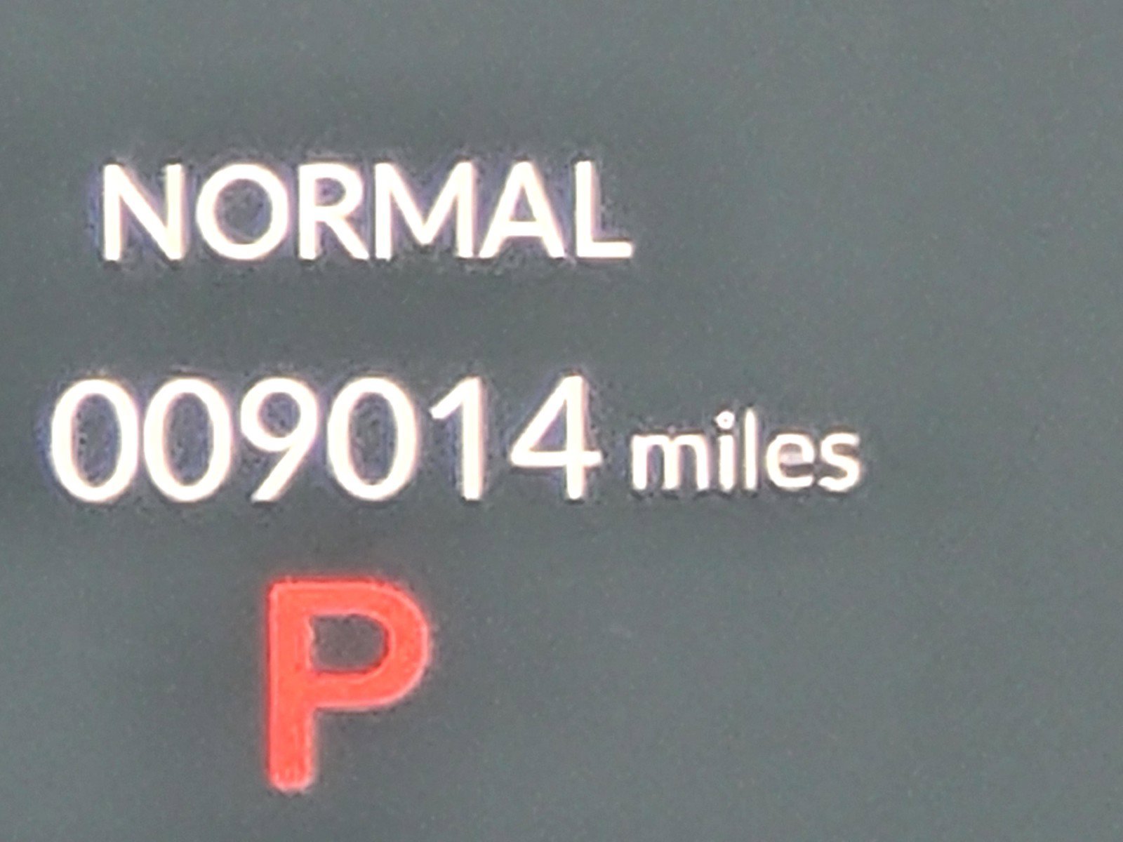 Used 2025 Honda Civic Sport image 29