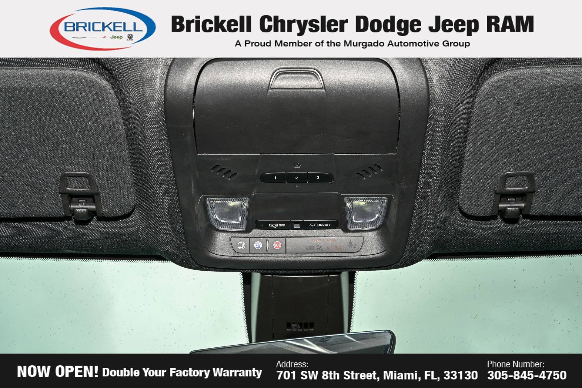 Used 2023 Chevrolet Blazer RS w/ Driver Confidence II Package image 25