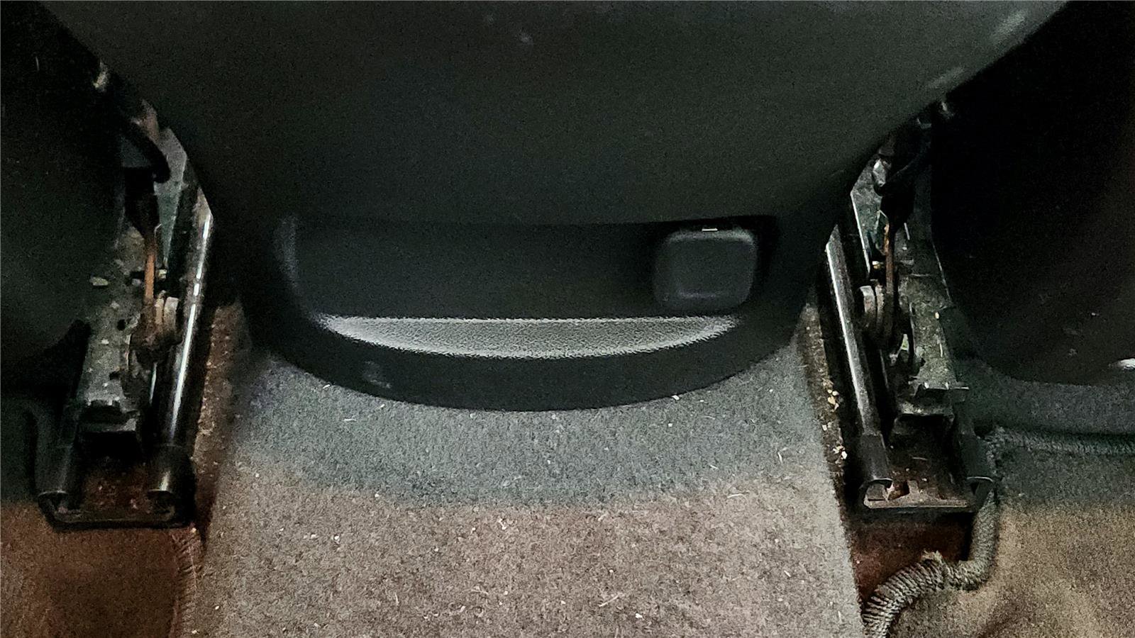 Used 2016 Chevrolet Malibu LT image 29