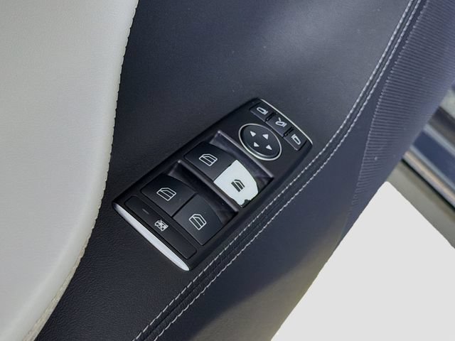 Used 2014 Tesla Model S P85 RWD image 20