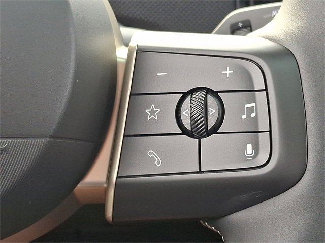 New 2026 MINI Cooper S image 19