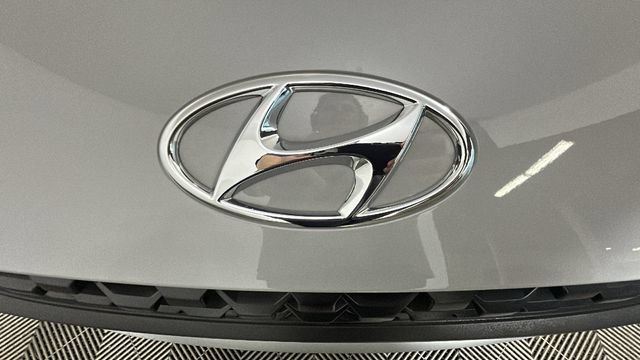 Certified 2023 Hyundai Kona SEL w/ Convenience Package AWD/4WD image 8