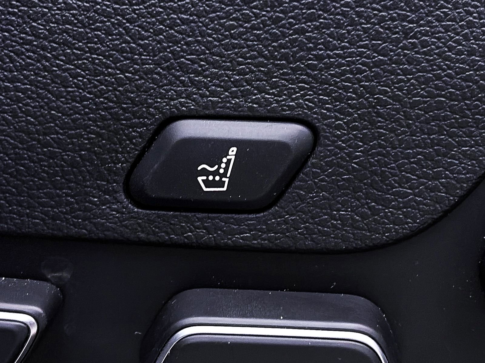 Used 2024 Genesis GV80 3.5T image 10