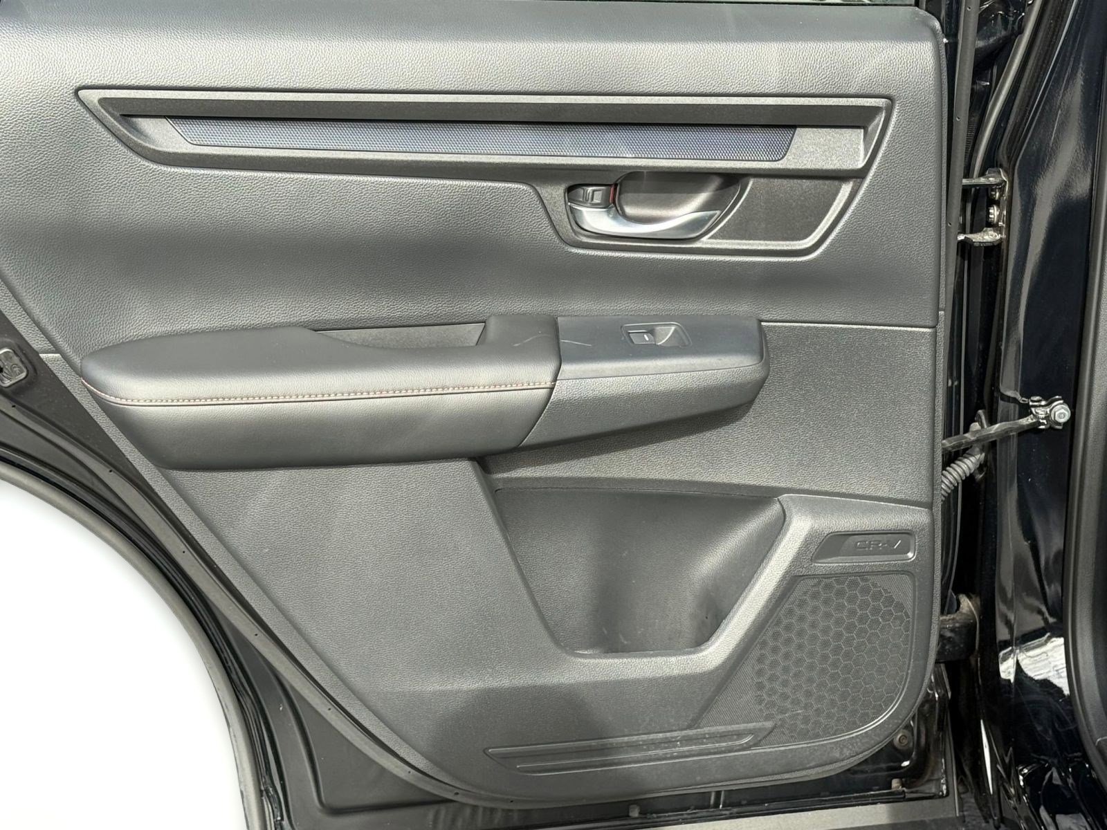 Used 2023 Honda CR-V Sport image 22