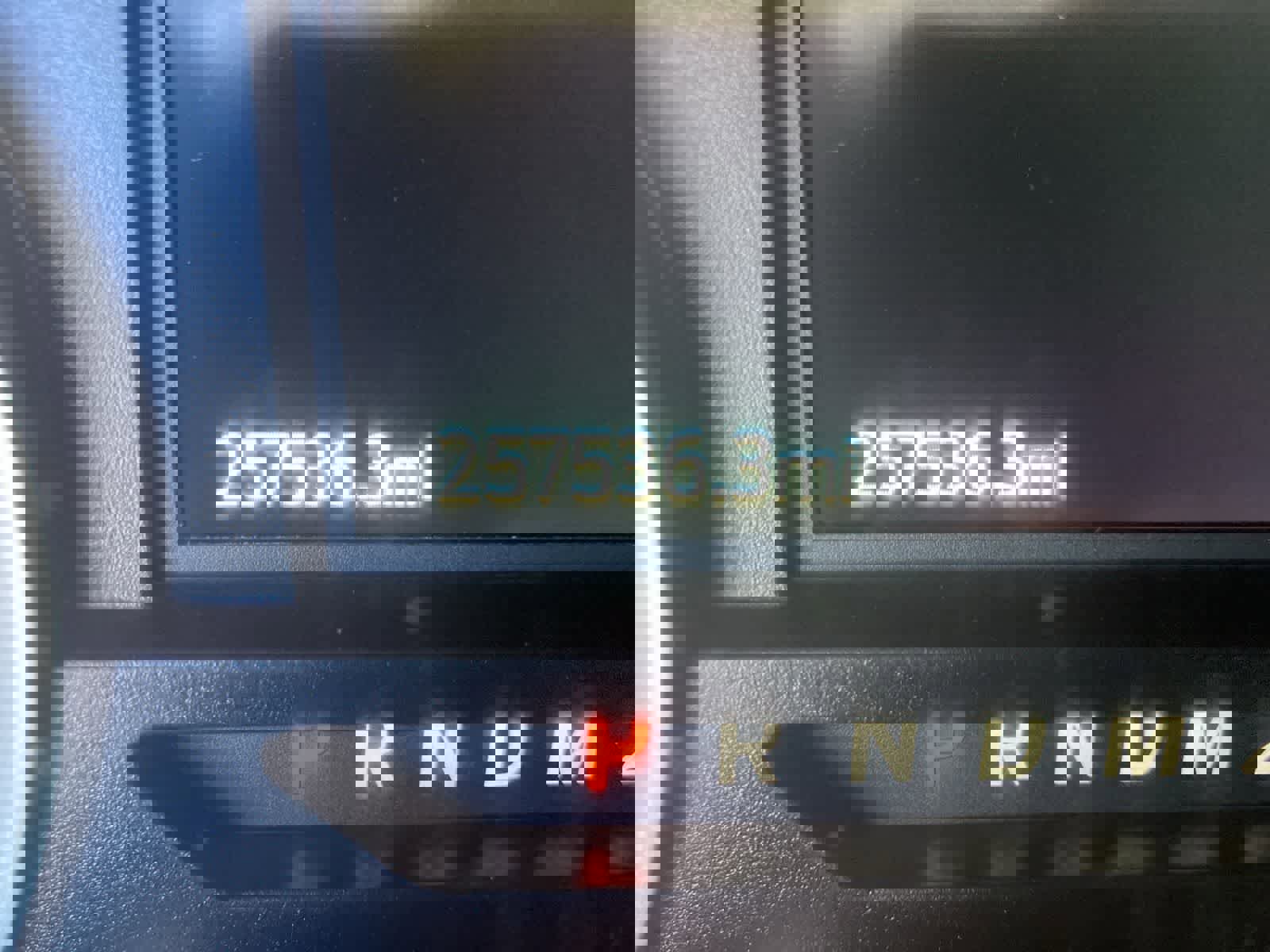 Used 2020 Ford F250 XL w/ Power Equipment Group AWD/4WD image 30