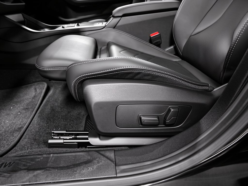 Certified 2026 BMW 228i FWD image 16