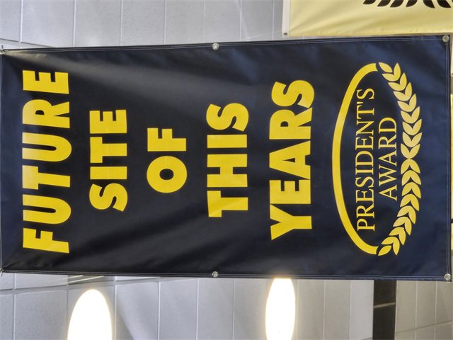 Used 2021 Jeep Gladiator Sport image 11